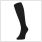 product information support stockings