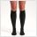 product information support stockings step 2