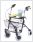 Thuase Quatro Rollator