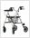 Move Light Rollator