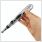 acupuncture pen frontview
