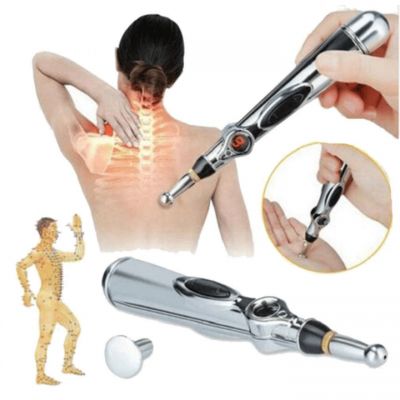 massage pen