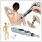massage pen