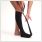 Strassburg sock