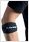 McDavid Elleboogbrace dual band