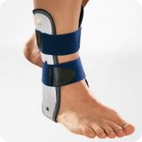 Bauerfeind AirLoc enkelorthese