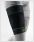 Bauerfeind sport hamstring sleeve