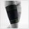 Bauerfeind sport compressie hamstring sleeve