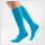 Bauerfeind Compression Socks Run & Walk baluw