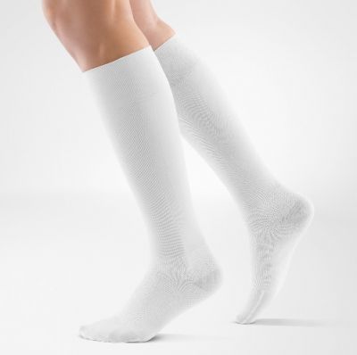 Bauerfeind Performance compressiekousen