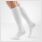 Bauerfeind Performance compressiekousen