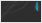 Compression Socks Run & Walk Blauw