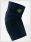 Bauerfeind Sports Elbow Support