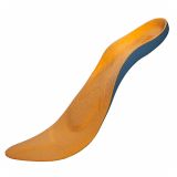 Bauerfeind ErgoPad Ski Skate Steunzool