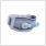 Bauerfeind GenuPoint Patellabraces