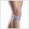 Bauerfeind GenuPoint Patella brace