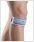 Bauerfeind GenuPoint Patellabrace