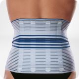 Bauerfeind Lordoloc Rugbrace