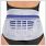 Bauerfeind LumboLoc rugbandage