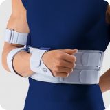 Bauerfeind Omoloc Schouderbrace