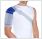 Bauerfeind Omotrain S Schouderbandage
