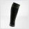 Bauerfeind compressie sleeves