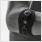 Bauerfeind Sports Elbow Strap Elleboog brace