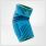 Elleboogbandage voor sport