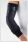 Bauerfeind sport elleboogbrace