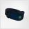 Bauerfeind GenuPoint Patella brace