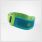 Bauerfeind GenuPoint Patellabrace