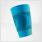 Bauerfeind sport sleeve