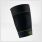 Bauerfeind sportcompressie hamstring sleeve