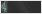 bauerfeind sport enkelbrace