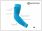 Bauerfeind Compressie Arm Sleeve