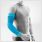 Bauerfeind Compression Arm Sleeve