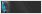 Bauerfeind Elleboog Compressie Sleeve