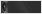 Bauerfeind sports elbow brace