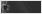 Bauerfeind Sports Elbow Strap 