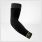 Bauerfeind Compressie Sleeve