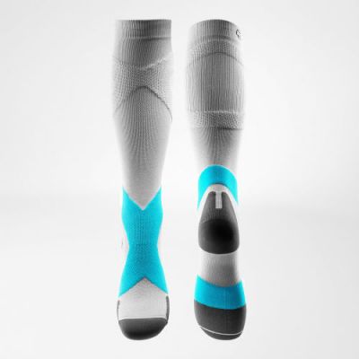 Bauerfeind Training Sport compressiekousen