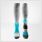 Bauerfeind Training Sport compressiekousen