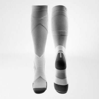 Bauerfeind Training compressiekousen