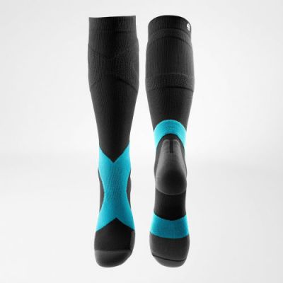 Bauerfeind compressiekousen
