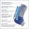 Bauerfeind AchilloTrain Pro Brace - sportbrace