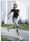 Bauerfeind GenuTrain sport brace
