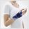 bauerfeind manutrain wrist support for sale