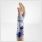 bauerfeind manutrain wrist support worn