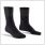 bonnysilver diabetic silver socks per pair
