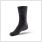 bonnysilver diabetic silver socks single sock